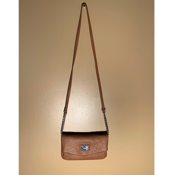 Nine West Handbags - Nine West Mini Crossbody